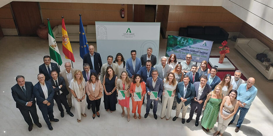 1752767531474Protocolohidrogenoverde_Est